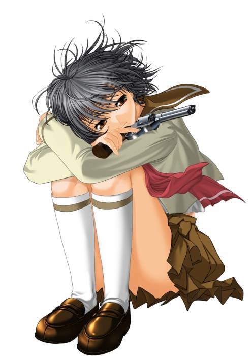 sitting gun.jpg